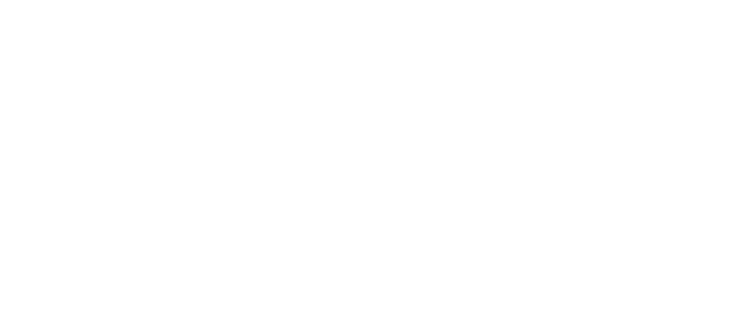 MAHJONG33 > Deposit Bandar Judi Bola Resmi Dari Sbobet Online Gampang Tembus